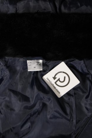 Damenjacke, Größe M, Farbe Blau, Preis 23,01 €