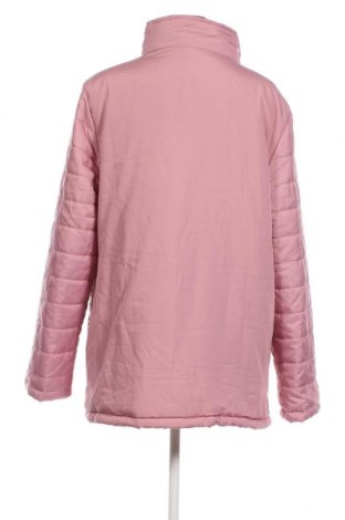 Damenjacke, Größe L, Farbe Rosa, Preis 13,36 €