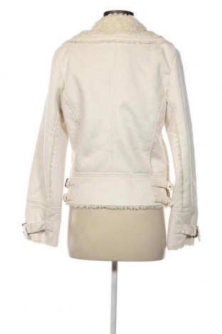 Damenjacke, Größe S, Farbe Beige, Preis € 14,99