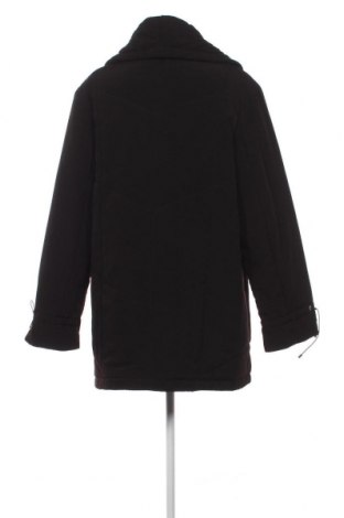 Damenjacke, Größe XL, Farbe Schwarz, Preis 23,81 €