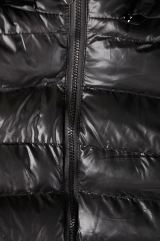 Dámská bunda , Velikost S, Barva Černá, Cena  500,00 Kč