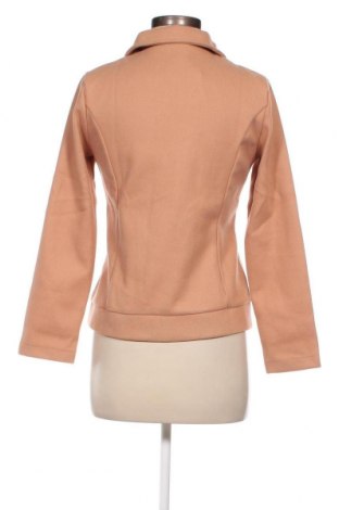 Damenjacke, Größe S, Farbe Beige, Preis € 10,02