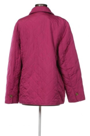 Damenjacke, Größe XL, Farbe Rosa, Preis € 16,70