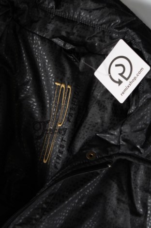 Dámska bunda , Veľkosť L, Farba Čierna, Cena  10,89 €