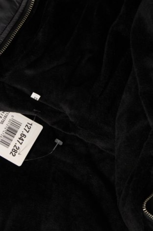 Damenjacke, Größe M, Farbe Grau, Preis € 20,58