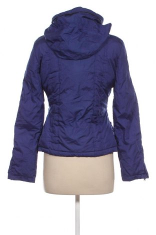 Γυναικείο μπουφάν, Μέγεθος S, Χρώμα Μπλέ, Τιμή 19,38 €