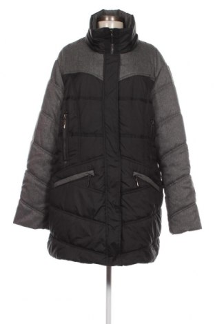 Γυναικείο μπουφάν, Μέγεθος XL, Χρώμα Πολύχρωμο, Τιμή 21,17 €