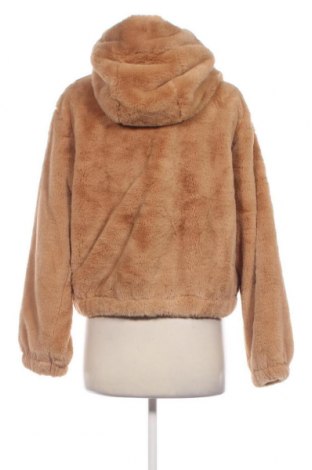 Damenjacke, Größe S, Farbe Beige, Preis € 23,01