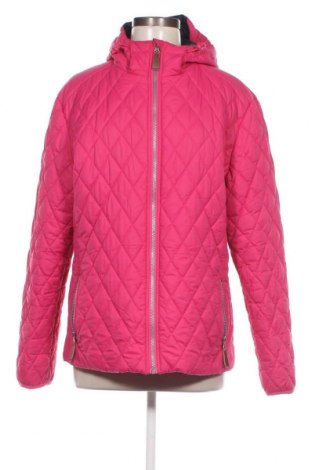 Damenjacke, Größe XL, Farbe Rosa, Preis 33,40 €