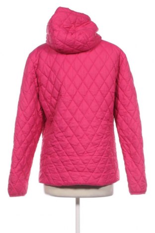 Damenjacke, Größe XL, Farbe Rosa, Preis 18,37 €