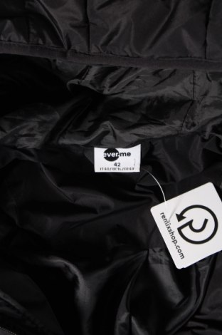 Damenjacke, Größe L, Farbe Schwarz, Preis € 20,58