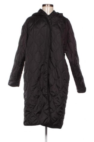 Dámska bunda , Veľkosť XL, Farba Čierna, Cena  27,22 €