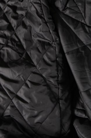 Dámská bunda , Velikost XL, Barva Černá, Cena  390,00 Kč