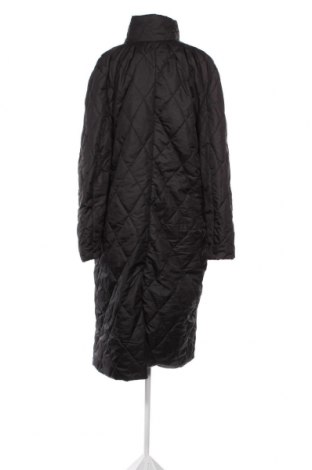 Γυναικείο μπουφάν, Μέγεθος XL, Χρώμα Μαύρο, Τιμή 15,14 €