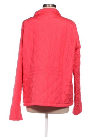 Damenjacke, Größe XXL, Farbe Rosa, Preis € 16,70