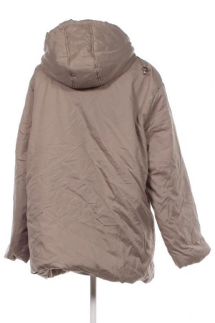 Damenjacke, Größe XL, Farbe Beige, Preis 22,99 €