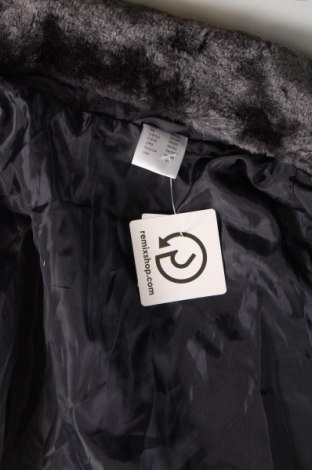 Dámska bunda , Veľkosť XXL, Farba Modrá, Cena  21,38 €
