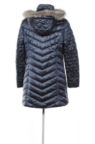 Γυναικείο μπουφάν, Μέγεθος M, Χρώμα Μπλέ, Τιμή 19,38 €