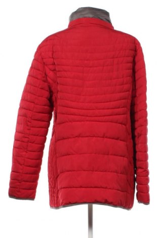 Damenjacke, Größe XL, Farbe Rot, Preis € 22,60