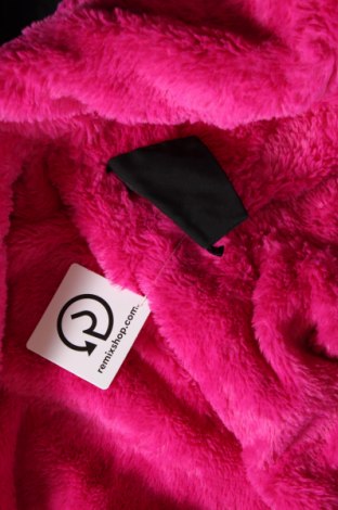 Γυναικείο μπουφάν, Μέγεθος M, Χρώμα Μαύρο, Τιμή 19,38 €