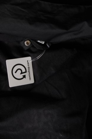 Dámska bunda , Veľkosť L, Farba Čierna, Cena  11,95 €