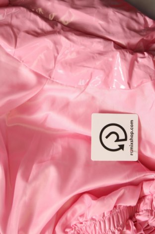 Dámská bunda , Velikost M, Barva Růžová, Cena  527,00 Kč