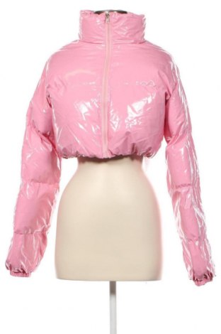 Damenjacke, Größe M, Farbe Rosa, Preis 21,79 €