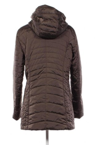 Γυναικείο μπουφάν, Μέγεθος XL, Χρώμα Γκρί, Τιμή 21,17 €