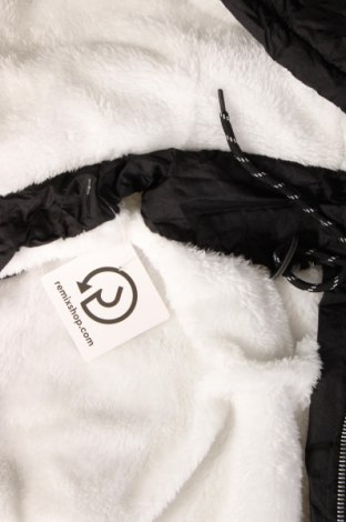 Damenjacke, Größe S, Farbe Schwarz, Preis € 20,58