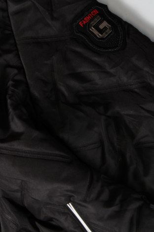 Дамско яке, Размер L, Цвят Черен, Цена 33,06 лв.