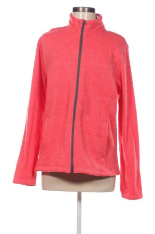 Dámska bunda , Veľkosť S, Farba Ružová, Cena  20,41 €