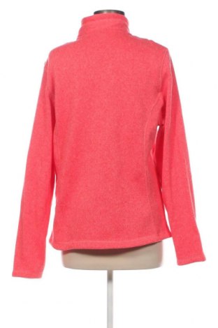 Damenjacke, Größe S, Farbe Rosa, Preis 8,77 €