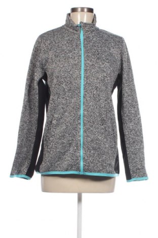 Damenjacke, Größe M, Farbe Grau, Preis 13,99 €