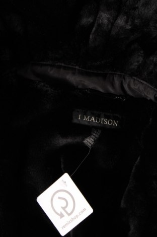 Dámska bunda  1 Madison, Veľkosť XL, Farba Čierna, Cena  70,65 €