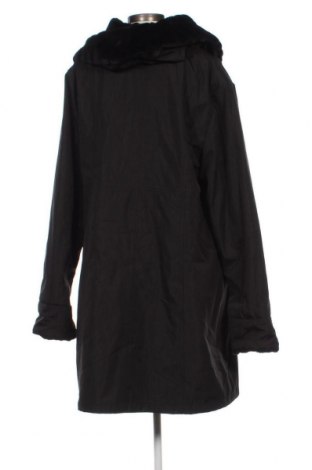 Γυναικείο μπουφάν 1 Madison, Μέγεθος XL, Χρώμα Μαύρο, Τιμή 71,57 €