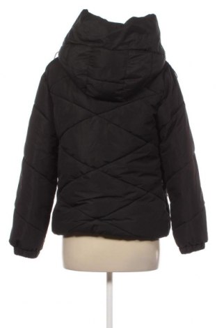 Γυναικείο μπουφάν 17 & Co., Μέγεθος M, Χρώμα Μαύρο, Τιμή 24,40 €