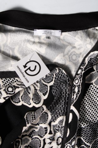 Γυναικείο μπουφάν 2 Biz, Μέγεθος S, Χρώμα Πολύχρωμο, Τιμή 12,52 €