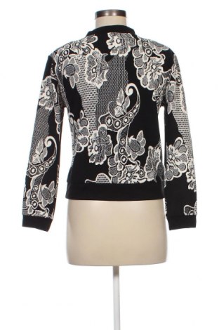 Γυναικείο μπουφάν 2 Biz, Μέγεθος S, Χρώμα Πολύχρωμο, Τιμή 12,52 €