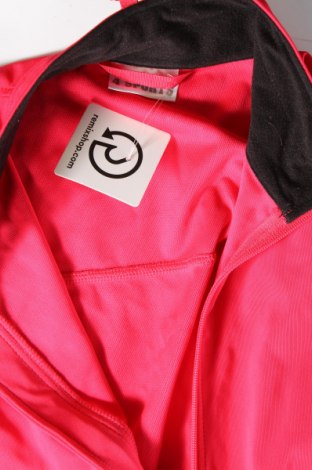 Damenjacke 4 Sports, Größe M, Farbe Rosa, Preis € 8,56