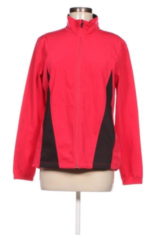 Γυναικείο μπουφάν 4 Sports, Μέγεθος M, Χρώμα Ρόζ , Τιμή 7,61 €