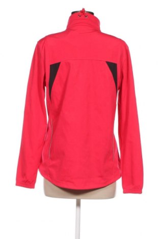 Γυναικείο μπουφάν 4 Sports, Μέγεθος M, Χρώμα Ρόζ , Τιμή 7,61 €
