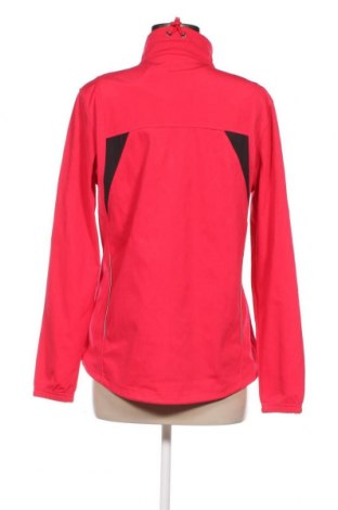 Damenjacke 4 Sports, Größe M, Farbe Rosa, Preis € 5,99