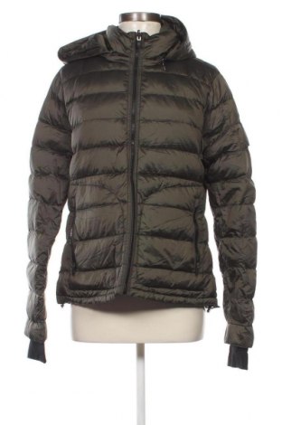 Damenjacke 49 Winters, Größe M, Farbe Grün, Preis 169,23 €