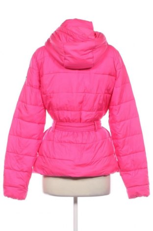 Damenjacke Abercrombie & Fitch, Größe L, Farbe Rosa, Preis 48,43 €