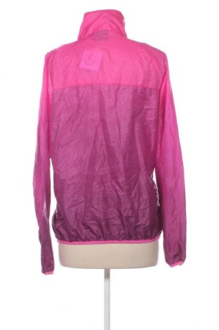 Γυναικείο μπουφάν Active, Μέγεθος L, Χρώμα Ρόζ , Τιμή 7,61 €