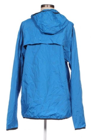 Dámská bunda  Active By Tchibo, Velikost L, Barva Modrá, Cena  242,00 Kč