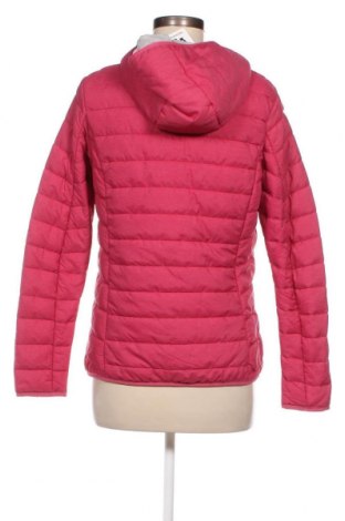 Damenjacke Active Touch, Größe S, Farbe Rosa, Preis € 21,68