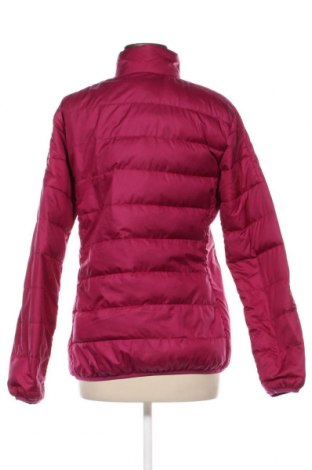 Damenjacke Adidas, Größe M, Farbe Rosa, Preis 27,87 €