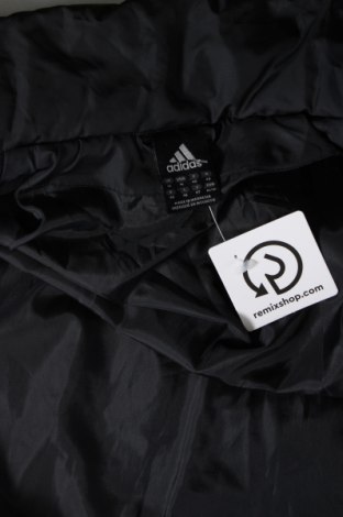 Damenjacke Adidas, Größe M, Farbe Schwarz, Preis € 42,78