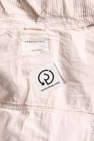 Damenjacke Aeropostale, Größe M, Farbe Rosa, Preis € 10,02